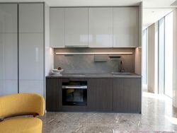 Cuscaden Reserve (D10), Condominium #639490061